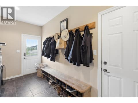 Photo 25 of 1956 Gardiner Road, Barnhartvale, Kamloops
