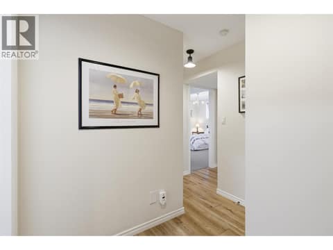 Photo 42 of 1956 Gardiner Road, Barnhartvale, Kamloops
