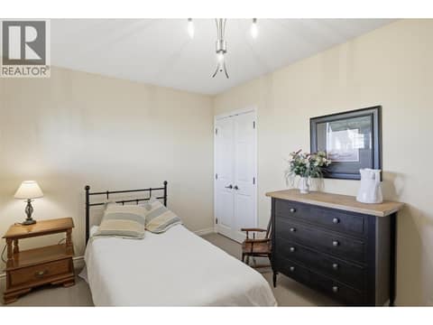 Photo 51 of 1956 Gardiner Road, Barnhartvale, Kamloops