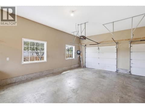 Photo 52 of 1956 Gardiner Road, Barnhartvale, Kamloops