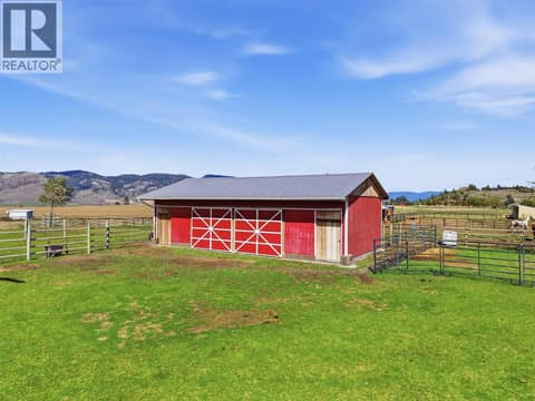 Photo 55 of 1956 Gardiner Road, Barnhartvale, Kamloops