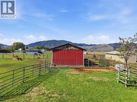 Photo 56 of 1956 Gardiner Road, Barnhartvale, Kamloops