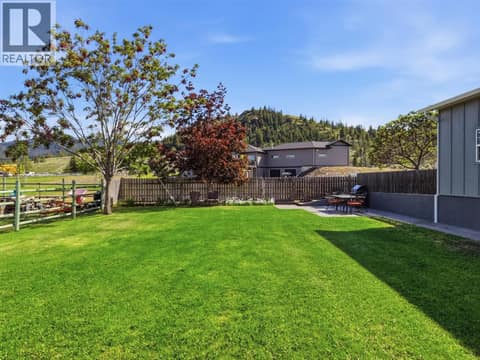 Photo 6 of 1956 Gardiner Road, Barnhartvale, Kamloops