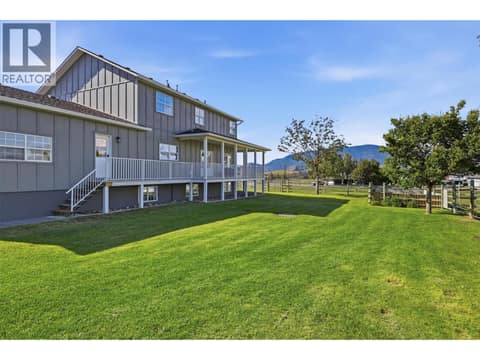 Photo 60 of 1956 Gardiner Road, Barnhartvale, Kamloops
