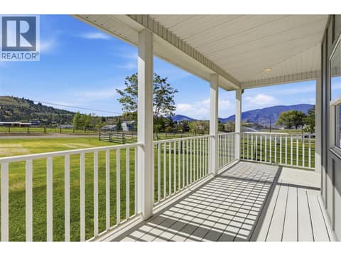 Photo 61 of 1956 Gardiner Road, Barnhartvale, Kamloops