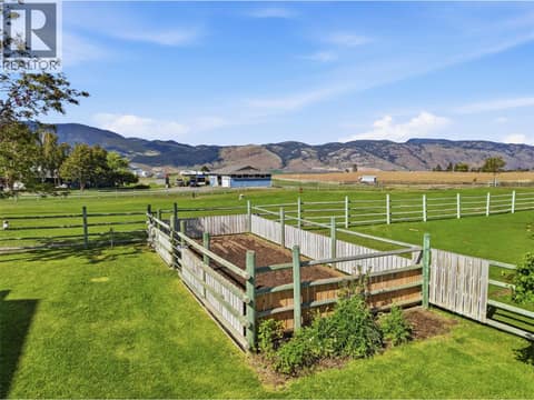 Photo 62 of 1956 Gardiner Road, Barnhartvale, Kamloops