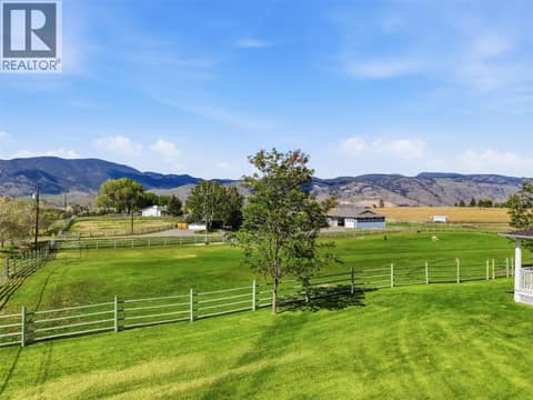 Photo 64 of 1956 Gardiner Road, Barnhartvale, Kamloops