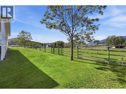 Photo 65 of 1956 Gardiner Road, Barnhartvale, Kamloops