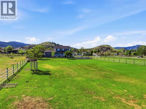 Photo 66 of 1956 Gardiner Road, Barnhartvale, Kamloops
