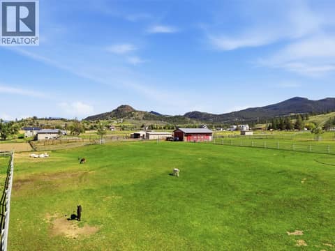 Photo 67 of 1956 Gardiner Road, Barnhartvale, Kamloops