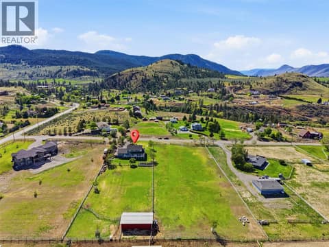 Photo 68 of 1956 Gardiner Road, Barnhartvale, Kamloops