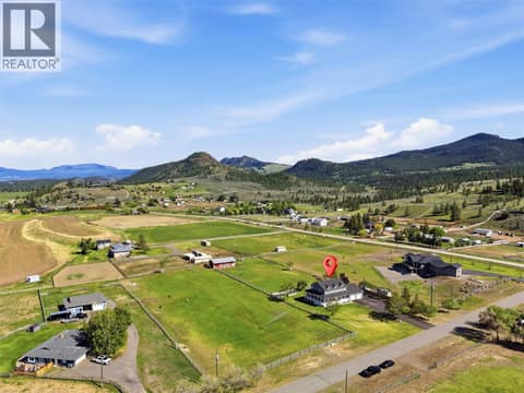 Photo 69 of 1956 Gardiner Road, Barnhartvale, Kamloops