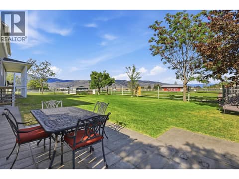 Photo 7 of 1956 Gardiner Road, Barnhartvale, Kamloops