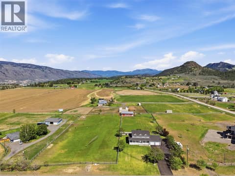 Photo 70 of 1956 Gardiner Road, Barnhartvale, Kamloops