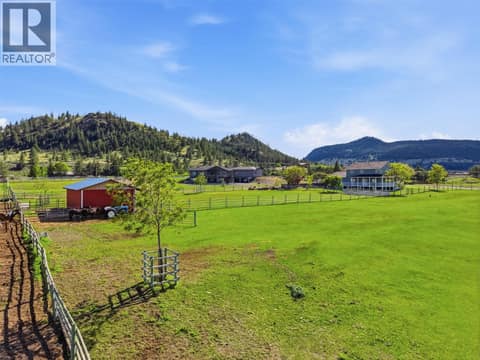 Photo 71 of 1956 Gardiner Road, Barnhartvale, Kamloops