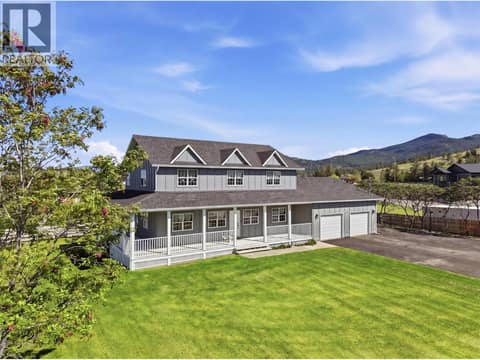 Photo 72 of 1956 Gardiner Road, Barnhartvale, Kamloops