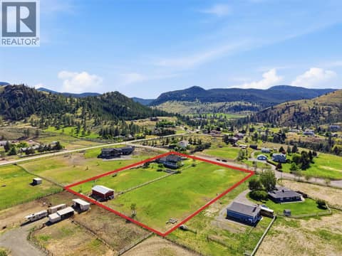 Photo 73 of 1956 Gardiner Road, Barnhartvale, Kamloops