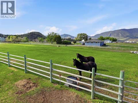 Photo 8 of 1956 Gardiner Road, Barnhartvale, Kamloops
