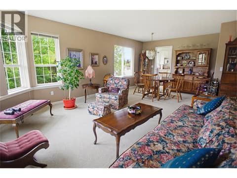 Photo 10 of 161 HASLETT Road, Rayleigh, Kamloops