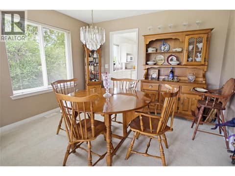 Photo 11 of 161 HASLETT Road, Rayleigh, Kamloops