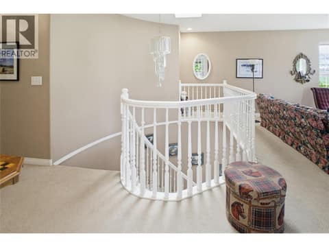 Photo 13 of 161 HASLETT Road, Rayleigh, Kamloops