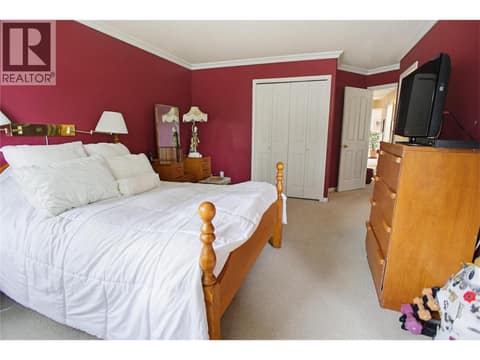 Photo 15 of 161 HASLETT Road, Rayleigh, Kamloops