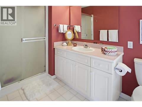 Photo 17 of 161 HASLETT Road, Rayleigh, Kamloops