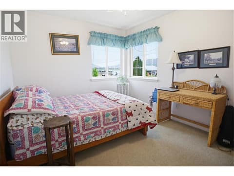 Photo 19 of 161 HASLETT Road, Rayleigh, Kamloops
