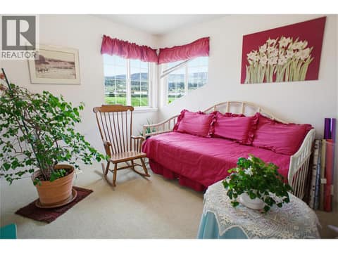 Photo 20 of 161 HASLETT Road, Rayleigh, Kamloops