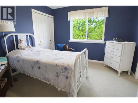 Photo 21 of 161 HASLETT Road, Rayleigh, Kamloops