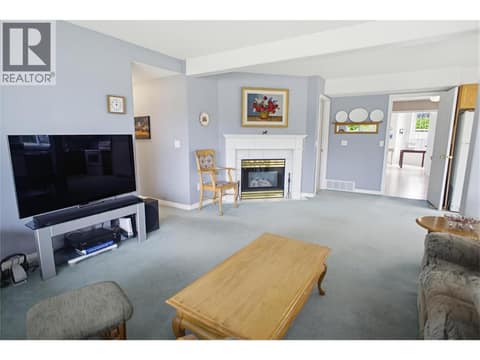 Photo 31 of 161 HASLETT Road, Rayleigh, Kamloops