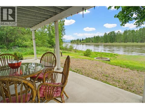 Photo 33 of 161 HASLETT Road, Rayleigh, Kamloops