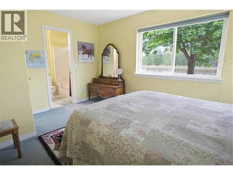 Photo 35 of 161 HASLETT Road, Rayleigh, Kamloops