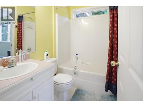 Photo 36 of 161 HASLETT Road, Rayleigh, Kamloops