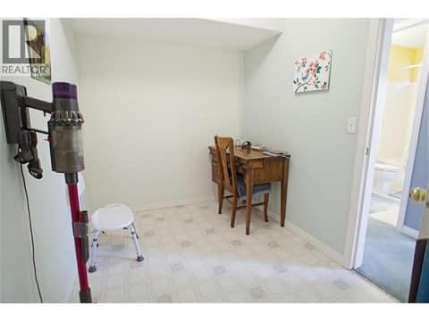 Photo 38 of 161 HASLETT Road, Rayleigh, Kamloops