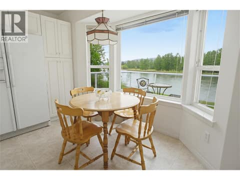 Photo 4 of 161 HASLETT Road, Rayleigh, Kamloops