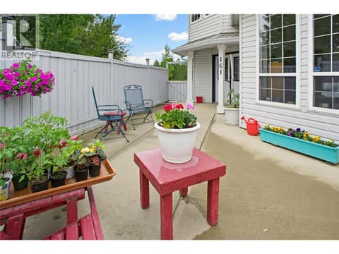 Photo 43 of 161 HASLETT Road, Rayleigh, Kamloops