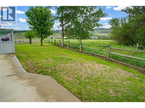 Photo 46 of 161 HASLETT Road, Rayleigh, Kamloops