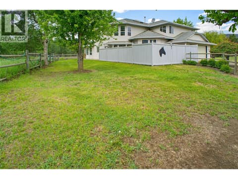 Photo 47 of 161 HASLETT Road, Rayleigh, Kamloops