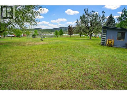Photo 49 of 161 HASLETT Road, Rayleigh, Kamloops