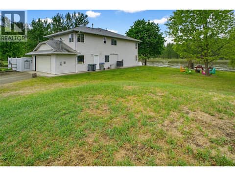 Photo 51 of 161 HASLETT Road, Rayleigh, Kamloops