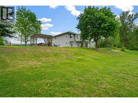 Photo 52 of 161 HASLETT Road, Rayleigh, Kamloops