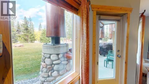 Photo 17 of 5350 Highline Drive Unit# 2108B, Ski Hill Area, Fernie
