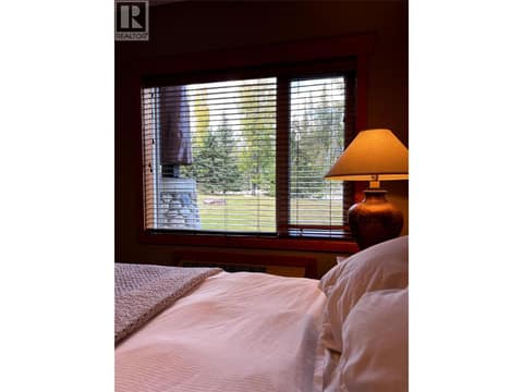 Photo 38 of 5350 Highline Drive Unit# 2108B, Ski Hill Area, Fernie