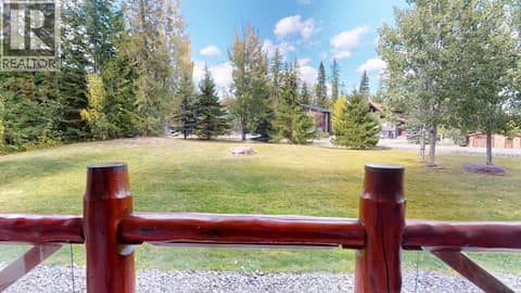 Photo 40 of 5350 Highline Drive Unit# 2108B, Ski Hill Area, Fernie