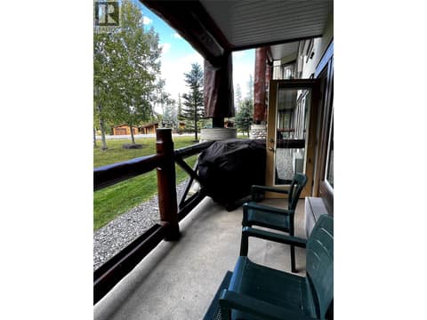 Photo 41 of 5350 Highline Drive Unit# 2108B, Ski Hill Area, Fernie