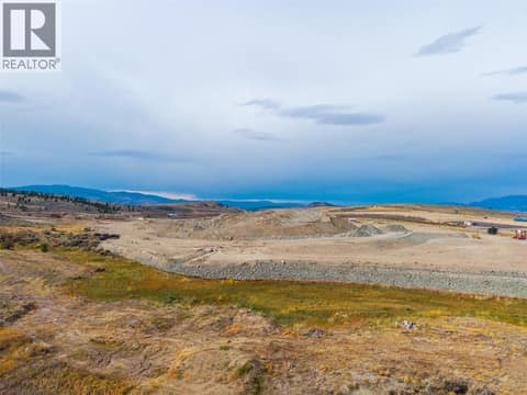 Photo 4 of 3175 Sugarloaf Road Lot# 4, Knutsford-Lac Le Jeune, Kamloops