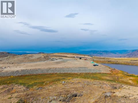 Photo 5 of 3175 Sugarloaf Road Lot# 4, Knutsford-Lac Le Jeune, Kamloops