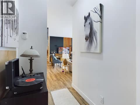 Photo 12 of 1020 BULLMOOSE Way, Osoyoos Rural