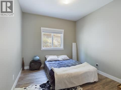 Photo 22 of 1020 BULLMOOSE Way, Osoyoos Rural